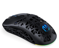 ENDORFY LIV Wireless - 1324129 - zdjęcie 2